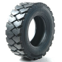 skid steer tire