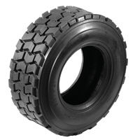 Skid Steer Tires