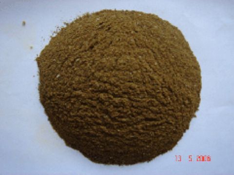 Fish Meal - Protein ≥ 65%, Fat ≤ 12%, Moisture ≤ 10% | Premium Quality Marine Feed for Optimal Growth and Disease Resistance