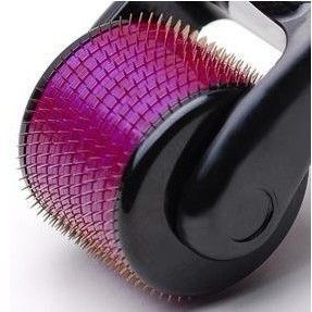 High Quality Microneedle Derma Roller