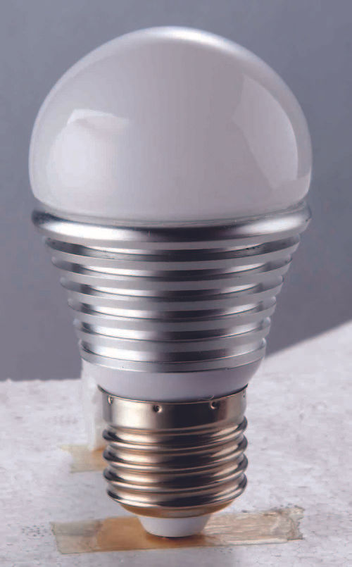 LED Bulb (ESP-Q105)