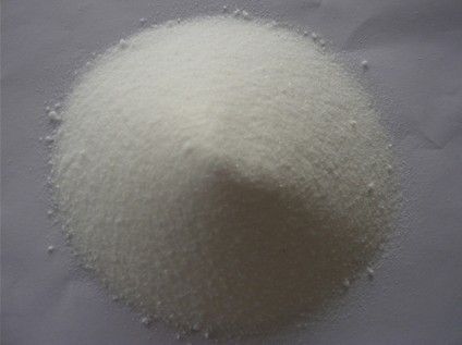 Sodium Saccharin