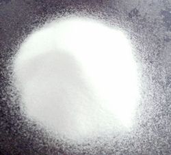 Sodium Sulfate