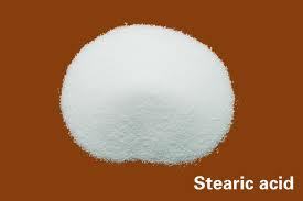 Stearic Acid