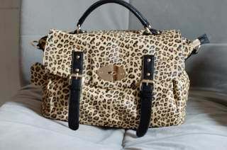 Women's Handbags