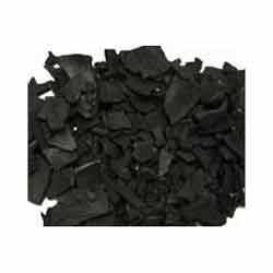 Coconut Shell Charcoal