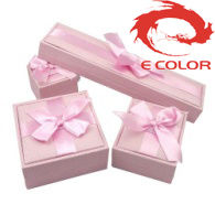 Decorative Gift Boxes