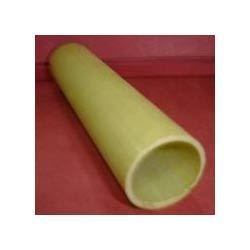 Fiberglass Tubes And Rods 