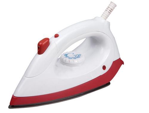 Hj-3628a Dry Iron