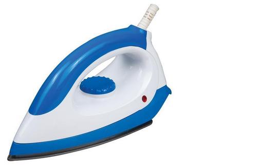 HJ-3628B Dry Iron