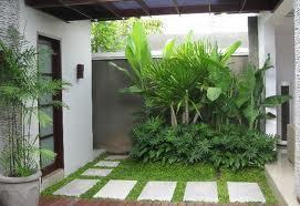 Eco-Friendly Landscape Solutions - Comprehensive Garden Design & Maintenance , Decorative Products for Interior and Exterior Greening