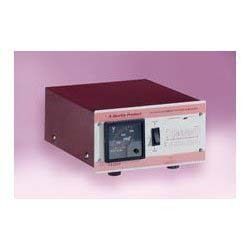 Relay Voltage Stabilizers