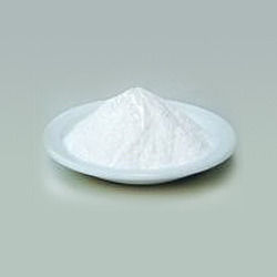 Sodium Carboxymethyl Cellulose (Scmc)