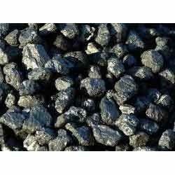 steam coal