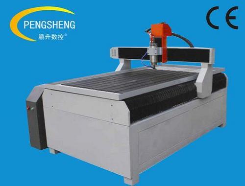 Stone CNC Router