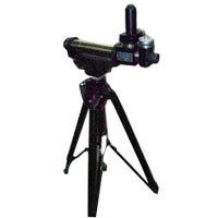 Tripod Stand Gender: Women