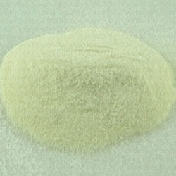 Xanthan Gum (Food Grade)