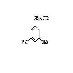 3,5-Dimethoxyphenylacetic Acid