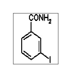 3-iodobenzamide