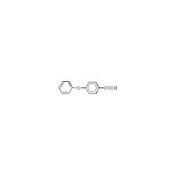 4-Phenoxybenzoic Acid