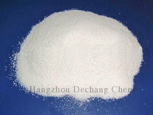 Antistatic Agent HDC-103