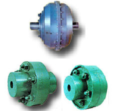 Premium Quality Couplings - Durable Raw Material, Economical and Client-Approved