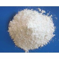 Gypsum Powder