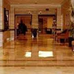 Marble Polishing Service