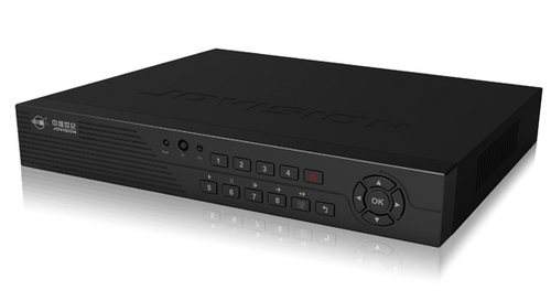 नेटवर्क DVR (Jovision JVS-D7000 Series)