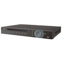 Standalone DVR