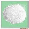 Aluminum Oxide