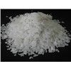 Caustic Soda