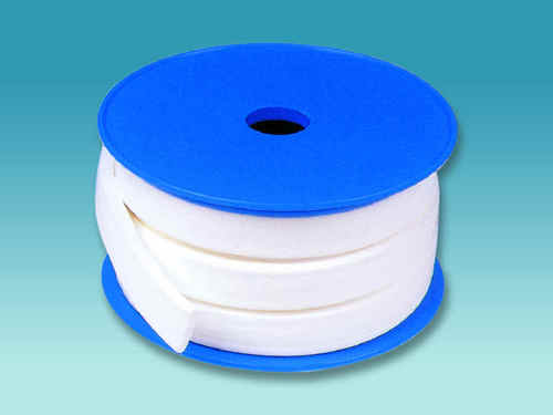 PTFE Sealing Tape