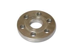 Welding Flanges