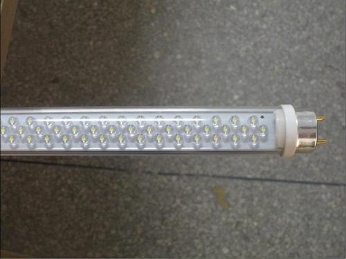 15W T8 LED Tube