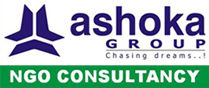 Ashoka Ngo Consultancy