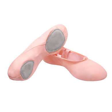 ballet shoes