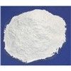 Calcium Hydroxide - 95% Min Purity, Fine White Powder for Water Treatment and Soil Improvement