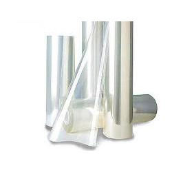 CPP Films And Shrink Films