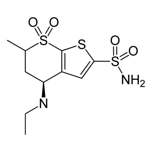 Dorzolamide Intermediate