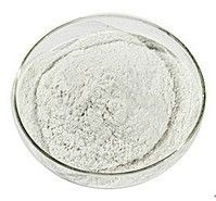 Dry White Mica Powder