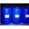 Hydrogen Peroxide - 27.5% to 50% Purity | Strong Oxidizer for Bleaching, Detoxification, and Food Processing