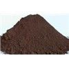 Iron Oxide Brown