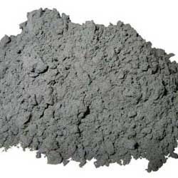 Magnesium Metal Powder