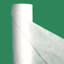 PP Spun Bonded Non-Woven Fabric