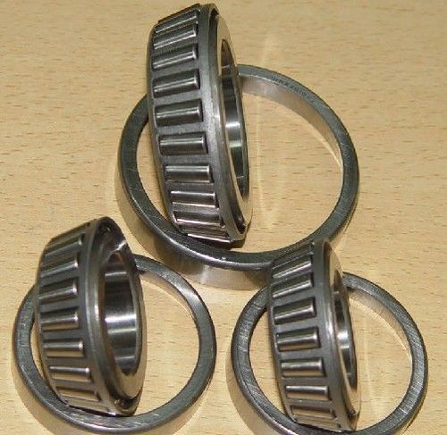 Taper Roller Bearings