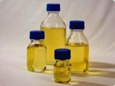 Top Grade Castor Oil Usp Grade