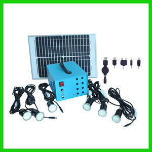 40W Solar Charge For Mobile