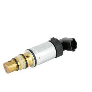 Compressor Control Valve PC008-11