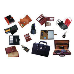 Corporate Gift Items